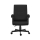 Huzaro Mark Adler Boss 2.5 Black MA-Boss 2.5 Black - 1187500 - zdjęcie 2